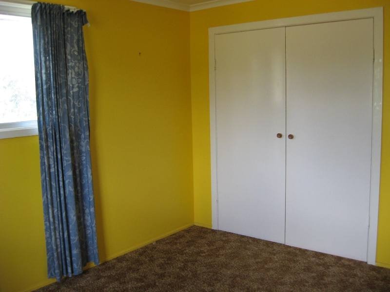 78 Old Esk, Nanango QLD 4615