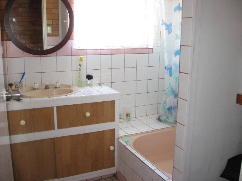 78 Old Esk, Nanango QLD 4615