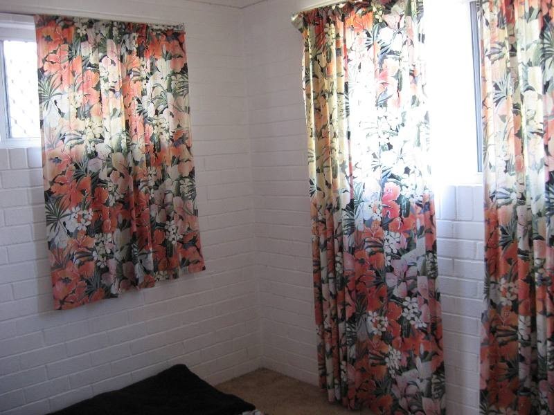 78 Old Esk, Nanango QLD 4615