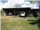 78 Old Esk, Nanango QLD 4615