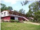 1/145 Pimpinbudgee road, Nanango QLD 4615