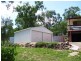 1/145 Pimpinbudgee road, Nanango QLD 4615