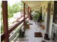1/145 Pimpinbudgee road, Nanango QLD 4615