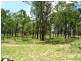 1/145 Pimpinbudgee road, Nanango QLD 4615