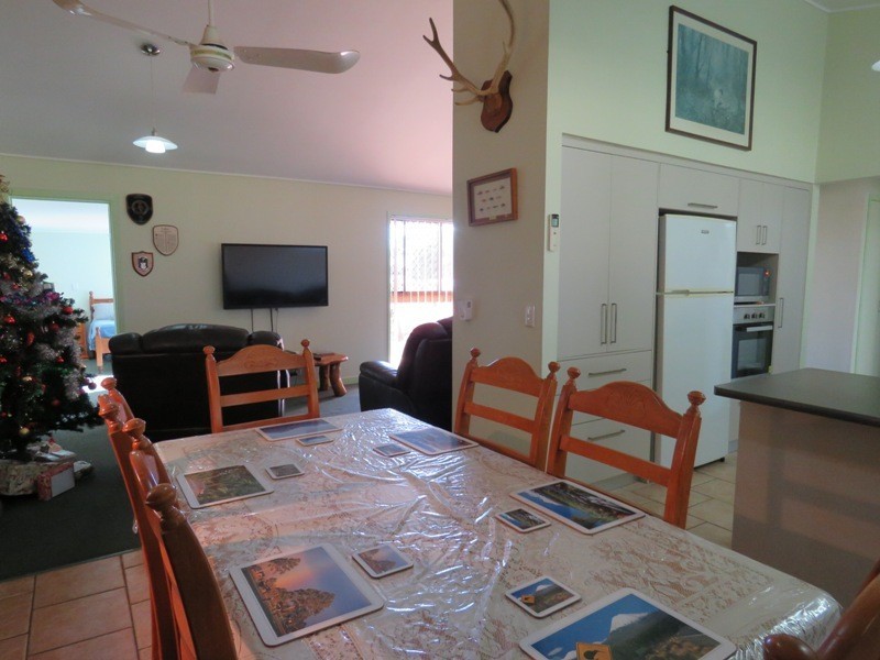 112 Ivy Street, Kingaroy QLD 4610