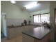 112 Ivy Street, Kingaroy QLD 4610
