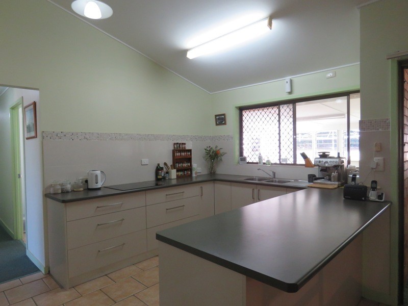 112 Ivy Street, Kingaroy QLD 4610