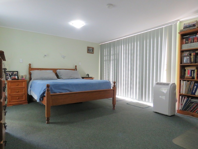 112 Ivy Street, Kingaroy QLD 4610