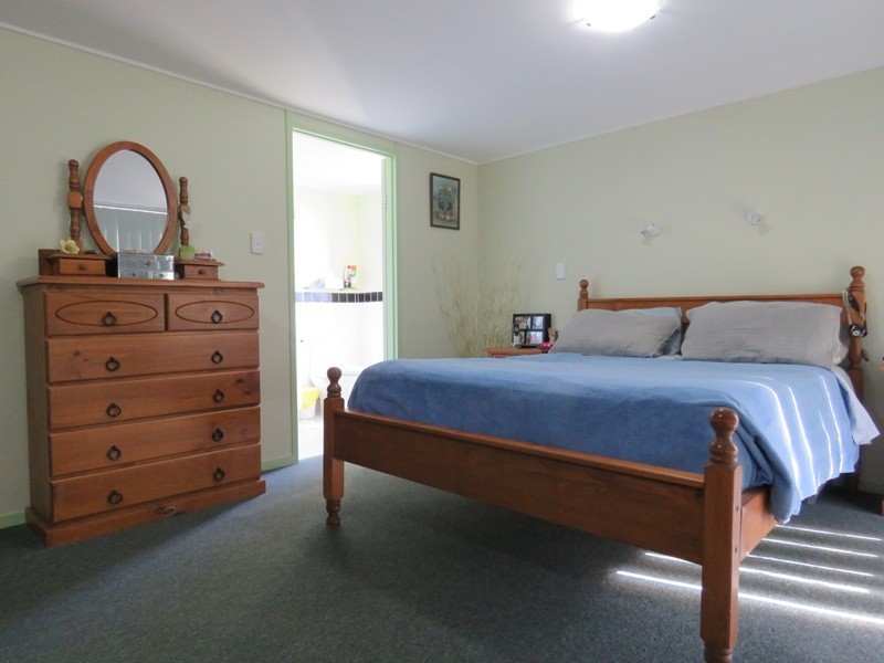 112 Ivy Street, Kingaroy QLD 4610