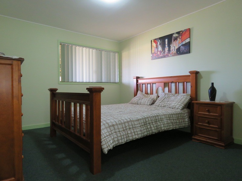 112 Ivy Street, Kingaroy QLD 4610