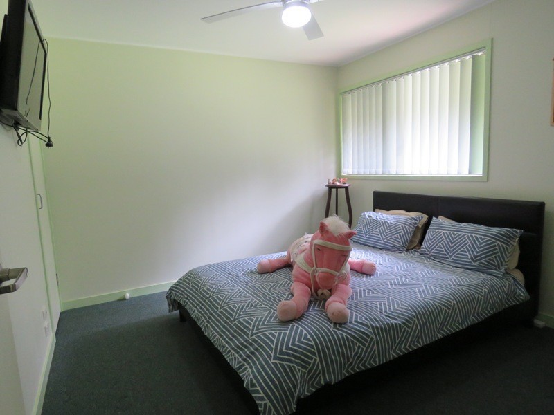 112 Ivy Street, Kingaroy QLD 4610