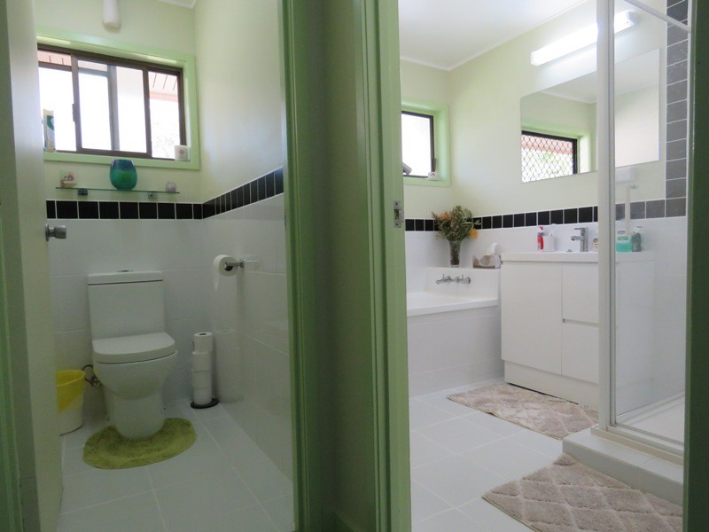 112 Ivy Street, Kingaroy QLD 4610