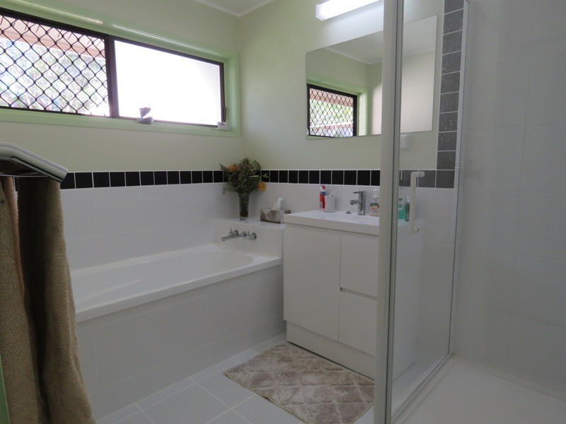 112 Ivy Street, Kingaroy QLD 4610