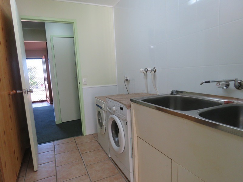 112 Ivy Street, Kingaroy QLD 4610