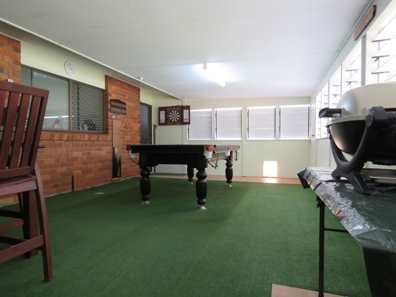 112 Ivy Street, Kingaroy QLD 4610