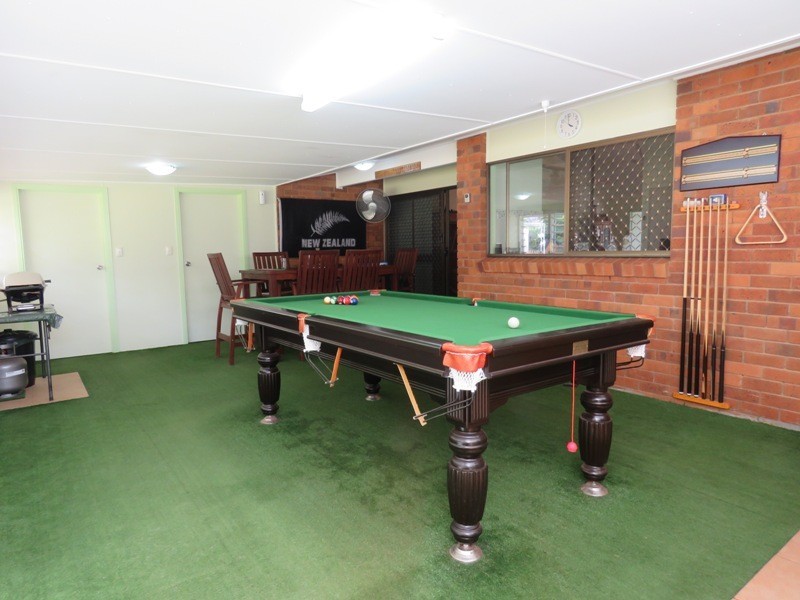 112 Ivy Street, Kingaroy QLD 4610