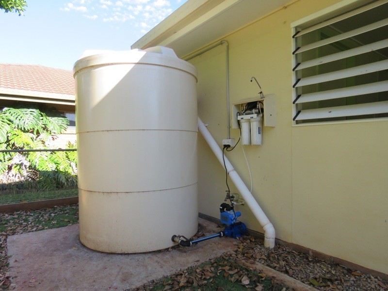 112 Ivy Street, Kingaroy QLD 4610