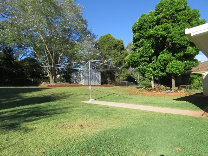 112 Ivy Street, Kingaroy QLD 4610