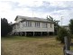 6 Alfred Street, Nanango QLD 4615