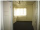 6 Alfred Street, Nanango QLD 4615