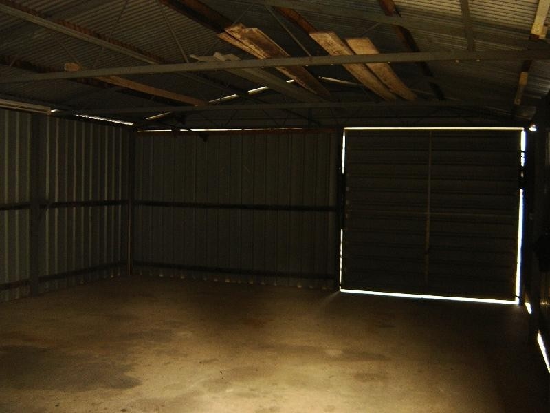 6 Alfred Street, Nanango QLD 4615
