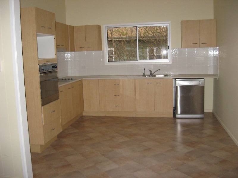 44 Chester Street, Nanango QLD 4615