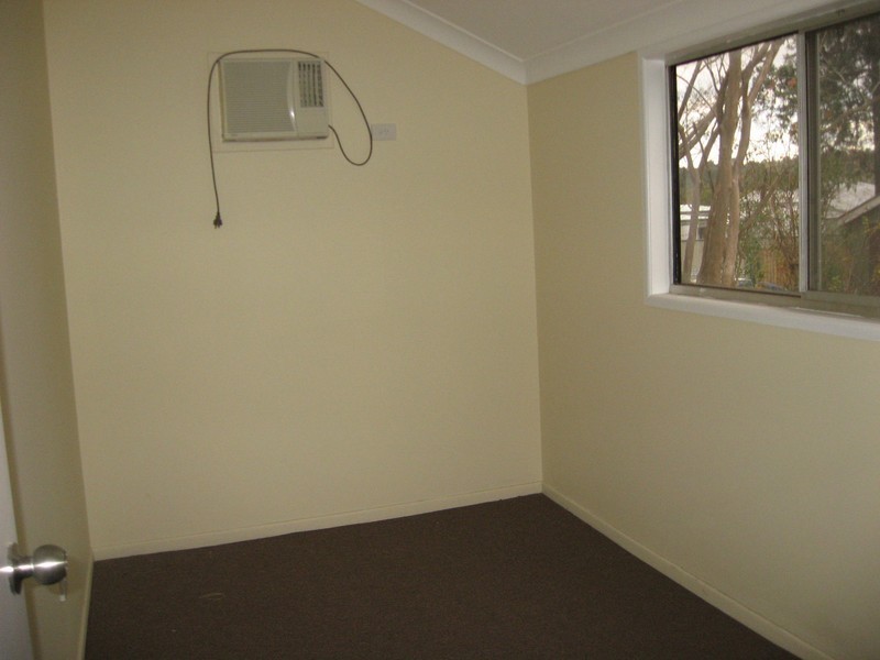 44 Chester Street, Nanango QLD 4615