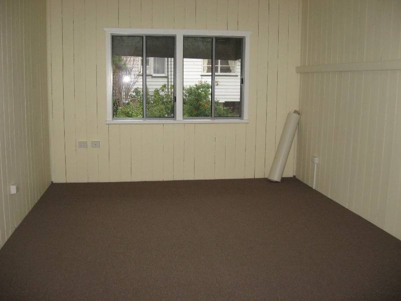 44 Chester Street, Nanango QLD 4615