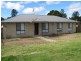 21 Railway Street, Blackbutt QLD 4306