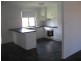 21 Railway Street, Blackbutt QLD 4306