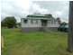 Nanango QLD 4615