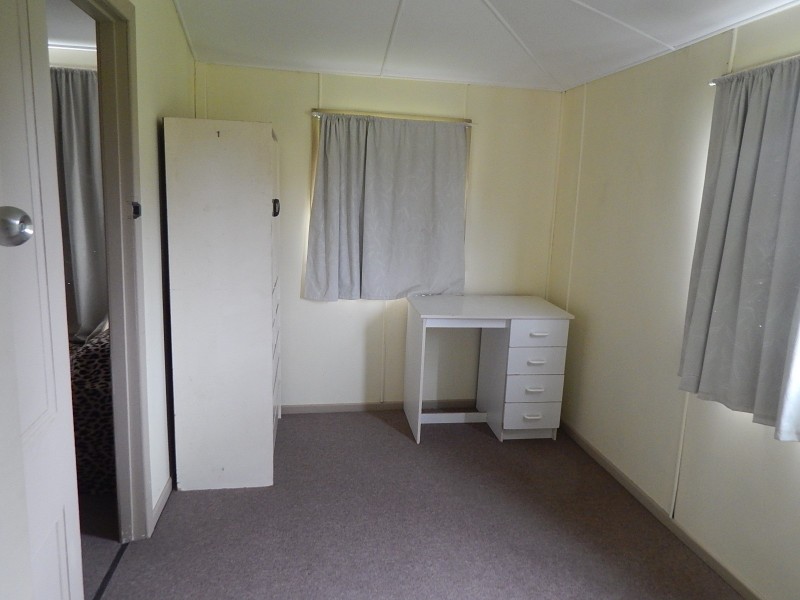 Nanango QLD 4615