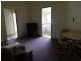 Nanango QLD 4615