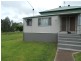 Nanango QLD 4615