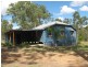 Wattle Camp QLD 4615