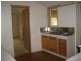 Wattle Camp QLD 4615