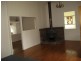 Wattle Camp QLD 4615