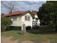 13 Wills Street, Nanango QLD 4615