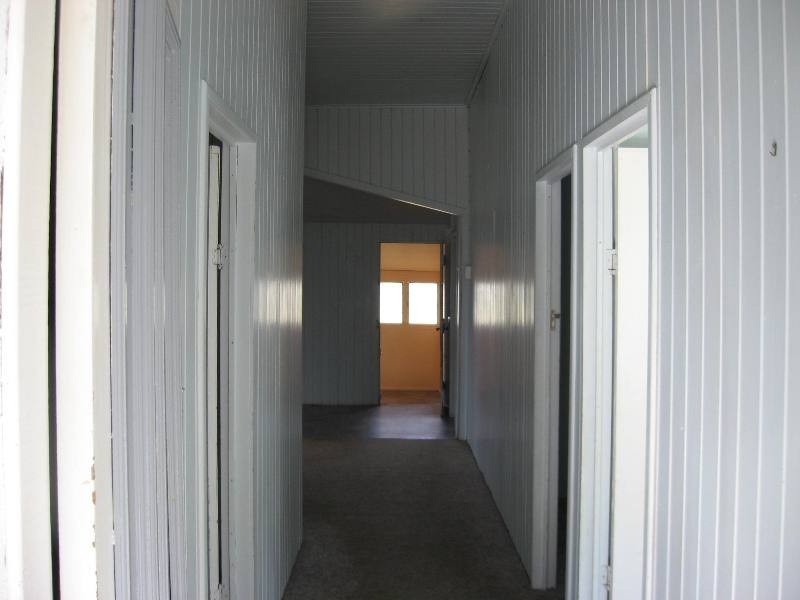 13 Wills Street, Nanango QLD 4615