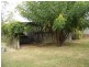 Nanango QLD 4615