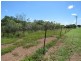 Lot 11 COBBY ROAD, Nanango QLD 4615