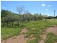Lot 11 COBBY ROAD, Nanango QLD 4615