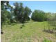 Lot 11 COBBY ROAD, Nanango QLD 4615