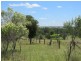 Lot 11 COBBY ROAD, Nanango QLD 4615