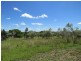 Lot 11 COBBY ROAD, Nanango QLD 4615