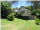 110 BRISBANE STREET, Nanango QLD 4615
