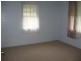 110 BRISBANE STREET, Nanango QLD 4615