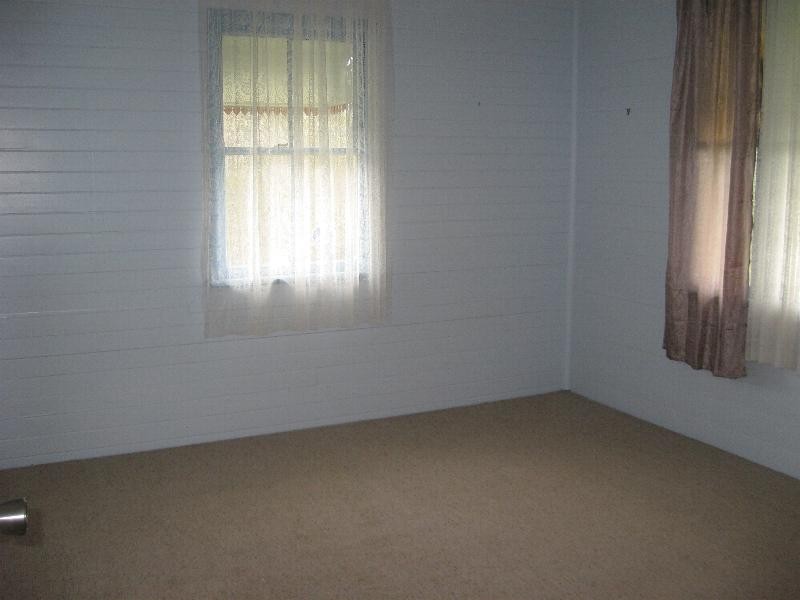 110 BRISBANE STREET, Nanango QLD 4615