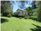110 BRISBANE STREET, Nanango QLD 4615