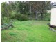 110 BRISBANE STREET, Nanango QLD 4615